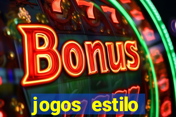 jogos estilo summertime saga